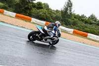 estoril;event-digital-images;motorbikes;no-limits;peter-wileman-photography;portugal;trackday;trackday-digital-images